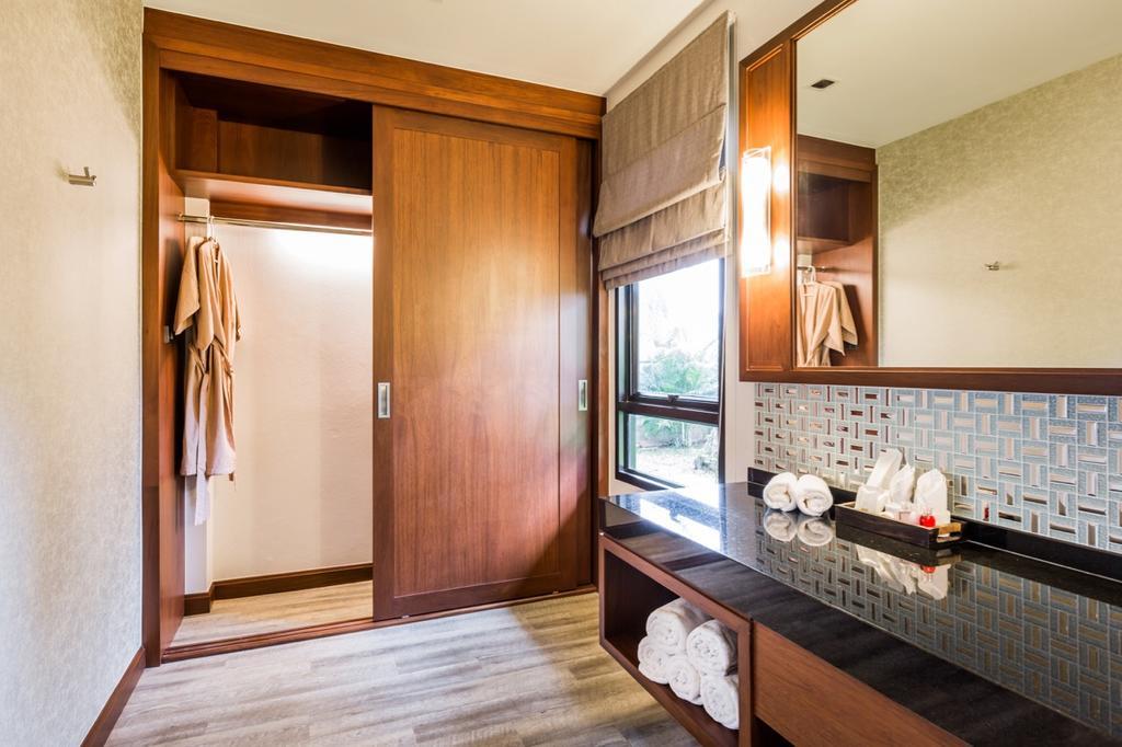 Villa Raeya Ao Nang Екстер'єр фото