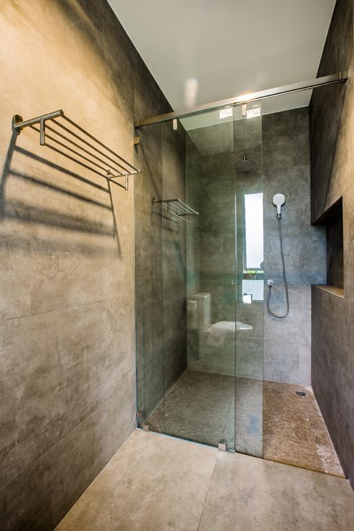 Villa Raeya Ao Nang Екстер'єр фото